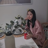 茉莉花茶君的头像