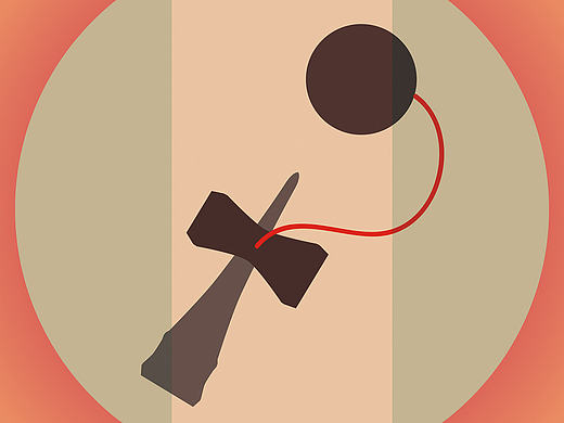 無題（個人主頁-ZMTk5NjY5NzI=） - 創(chuàng)作習(xí)作 - 站酷設(shè)計師HOWHYJAM原創(chuàng)素材 - 站酷ZCOOL