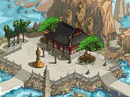 夏季素材