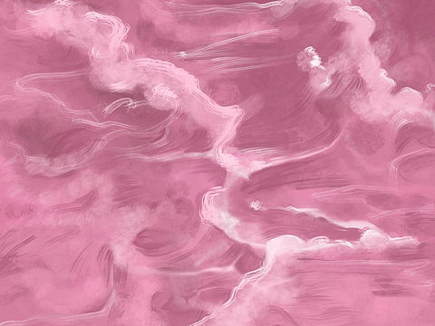 入海