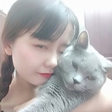 丽勤丽勤luo的头像