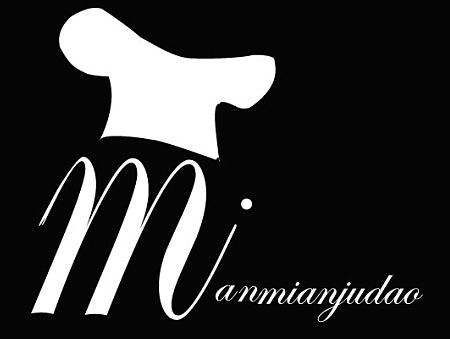 LOGO（个人主页-ZMTMzOTA5ODQ=） - 其他平面 - 站酷设计师fangkongdeqiao原创素材 - 站酷ZCOOL