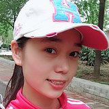 陈夕的头像