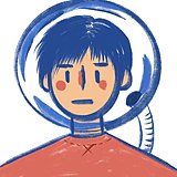 就叫三木星吧的头像
