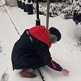 zhang未末的头像
