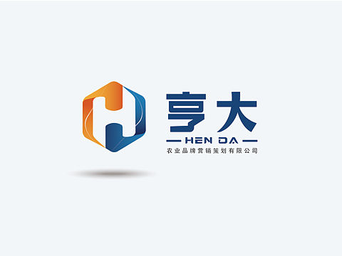 标志设计