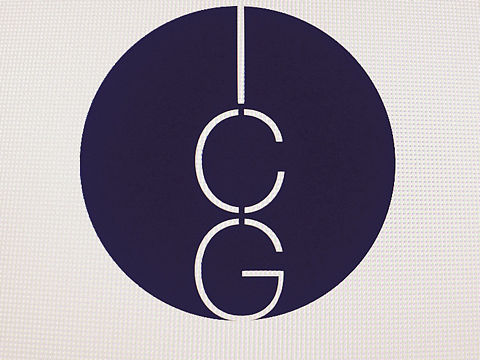 ICG美国独立二手车皮条客的个人logo（个人主页-ZMTk3MjcyNDA=） - Logo - 站酷设计师超级滑滑梯原创素材 - 站酷ZCOOL