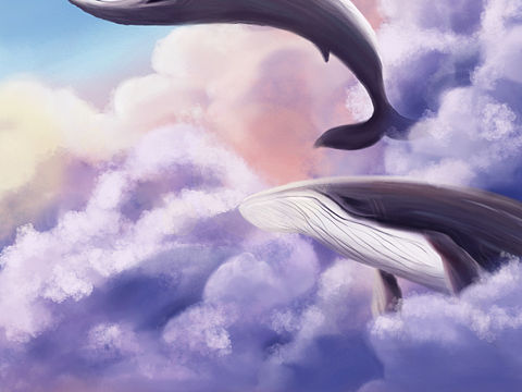 人生只拥有无数个瞬间