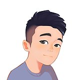 Horn张弛的头像