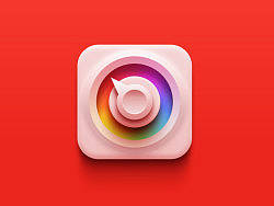 color picker