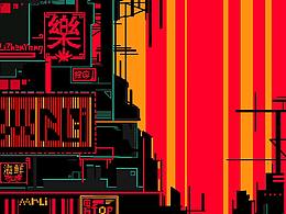 提线木偶