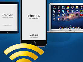 车载WIFI服务（个人主页-ZMTc5NTY0MDQ=） - 海报 - 站酷设计师Amy_XM原创素材 - 站酷ZCOOL