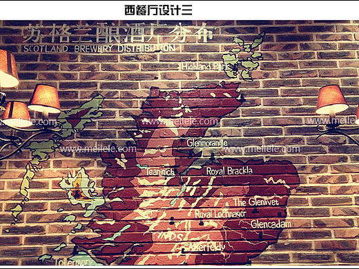 简阳专业咖啡厅设计--《简阳咖啡厅》--咖啡厅设计公司