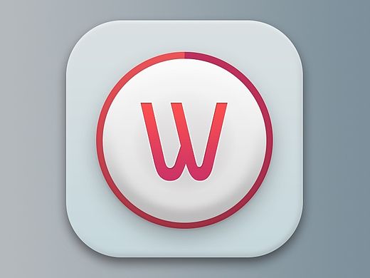 按钮（个人主页-ZMTIzNzY1NTI=） - 图标 - 站酷设计师丹青的丹原创素材 - 站酷ZCOOL