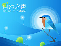 手机主题