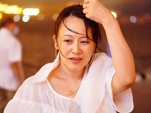 崂山-青岛-日照