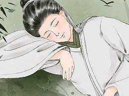 千日酒