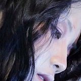 郁蓟的头像