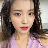 wljne的头像