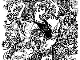 装饰画