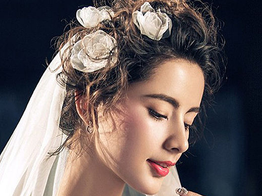 婚纱摄影（个人主页-ZMTU2MTQ2MDg=） - 企业官网 - 站酷设计师渝南小小原创素材 - 站酷ZCOOL