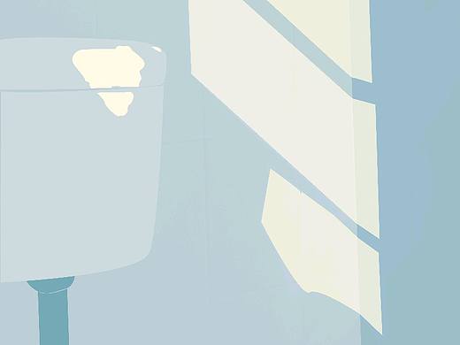 Ai插画日课（个人主页-ZMzEwNTE1NDQ=） - 创作习作 - 站酷设计师壹貳43原创素材 - 站酷ZCOOL