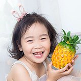 云雀视觉的头像