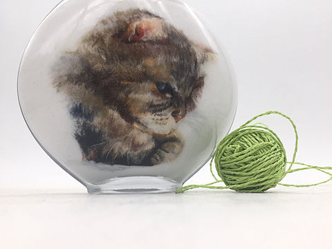 沙瓶画（个人主页-ZMzI3NjAyMzI=） - 其他手工艺 - 站酷设计师得瑟青年原创素材 - 站酷ZCOOL