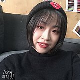 一锅虾X的头像