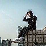 慢歌_的头像