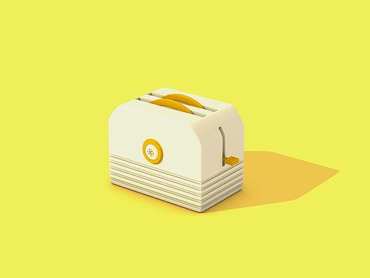 dribbble邀请码