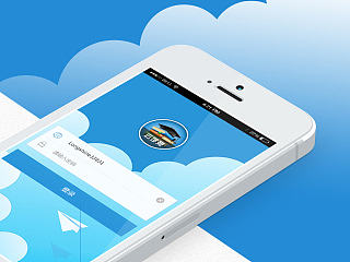 知识分享类APP