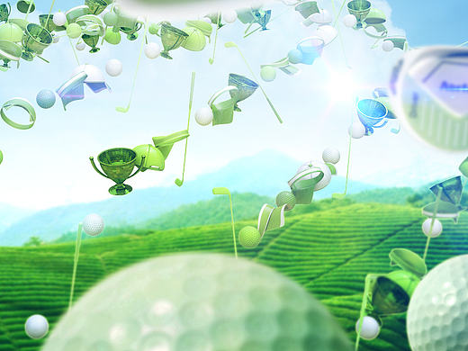 飛機(jī)稿（個(gè)人主頁(yè)-ZMjA3OTU1MzI=） - Motion Graphic - 站酷設(shè)計(jì)師ziyefeng_ren原創(chuàng)素材 - 站酷ZCOOL