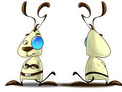 私家侦探亨特·搜狗&nbsp;hunter·sogou