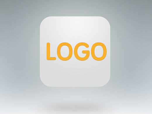 LOGO及构思过程（个人主页-ZMjE0MjYzNTI=） - Logo - 站酷设计师摸不到的颜色原创素材 - 站酷ZCOOL