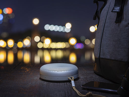 夜（个人主页-ZNDc2MDYzMjA=） - 产品摄影 - 站酷设计师云飞扬i原创素材 - 站酷ZCOOL