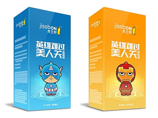 英雄难过美人关（个人主页-ZMTcwMzE1MjA=） - 品牌 - 站酷设计师惊涛拍岸原创素材 - 站酷ZCOOL