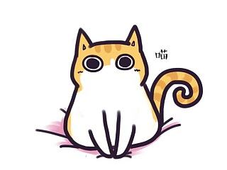 【阿花花】待我长发及腰