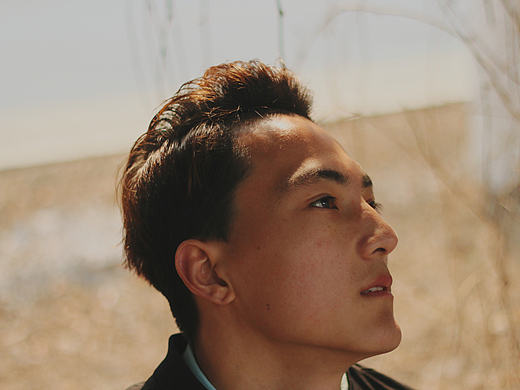 2017 / 3 / 26（個人主頁-ZMjEwMzk1ODQ=） - 人像攝影 - 站酷設(shè)計師怪力喵喵原創(chuàng)素材 - 站酷ZCOOL