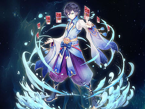 游戲素材（個人主頁-ZMjQ1MTAwMzI=） - 游戲UI - 站酷設(shè)計師FISHER漁夫原創(chuàng)素材 - 站酷ZCOOL