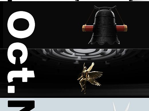 我的2018（个人主页-ZMzI1ODQxNTY=） - 电子产品 - 站酷设计师纸人设计原创素材 - 站酷ZCOOL