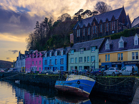 2019年英國隨拍（個(gè)人主頁-ZNDUzMjU0NzI=） - 風(fēng)光攝影 - 站酷設(shè)計(jì)師電梯最慢原創(chuàng)素材 - 站酷ZCOOL