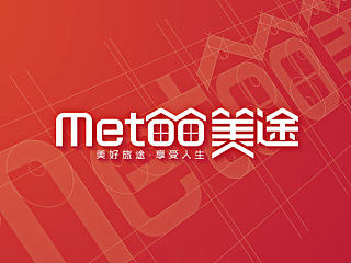 Metoo美途