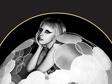 音乐UI临摹练习