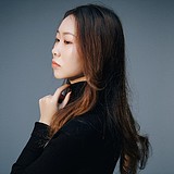 Dear木子倩的头像