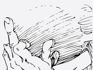 速涂 本本（個(gè)人主頁(yè)-ZNzA4ODU0NA==） - 其他 - 站酷設(shè)計(jì)師OAREISO原創(chuàng)素材 - 站酷ZCOOL