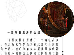 长图排版