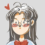 支仓凯凯的头像