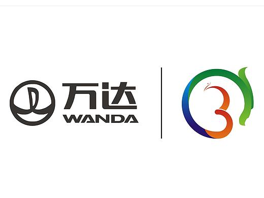 龙凤呈祥