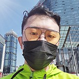 李从心的头像